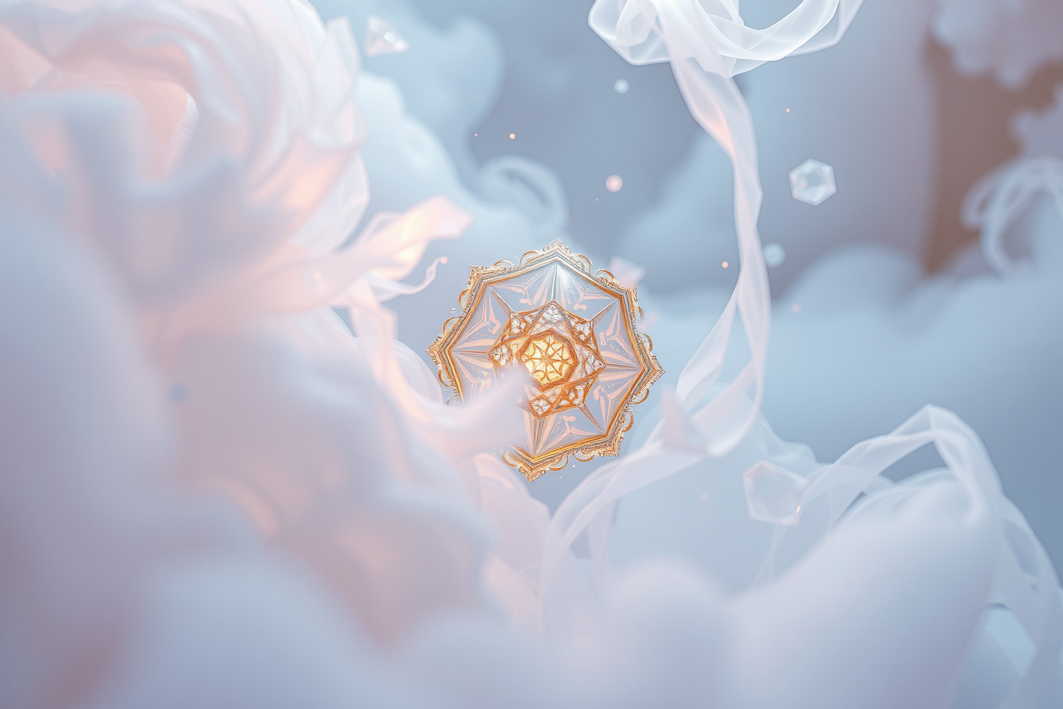 Sognare di perdere un oggetto costoso riflette paura di perdita economica.