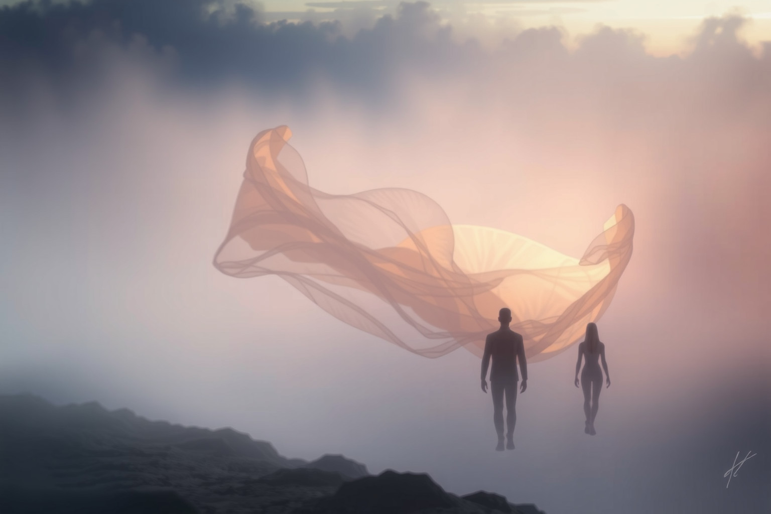 Perdere una draisina simboleggia paura di perdere opportunità preziose.