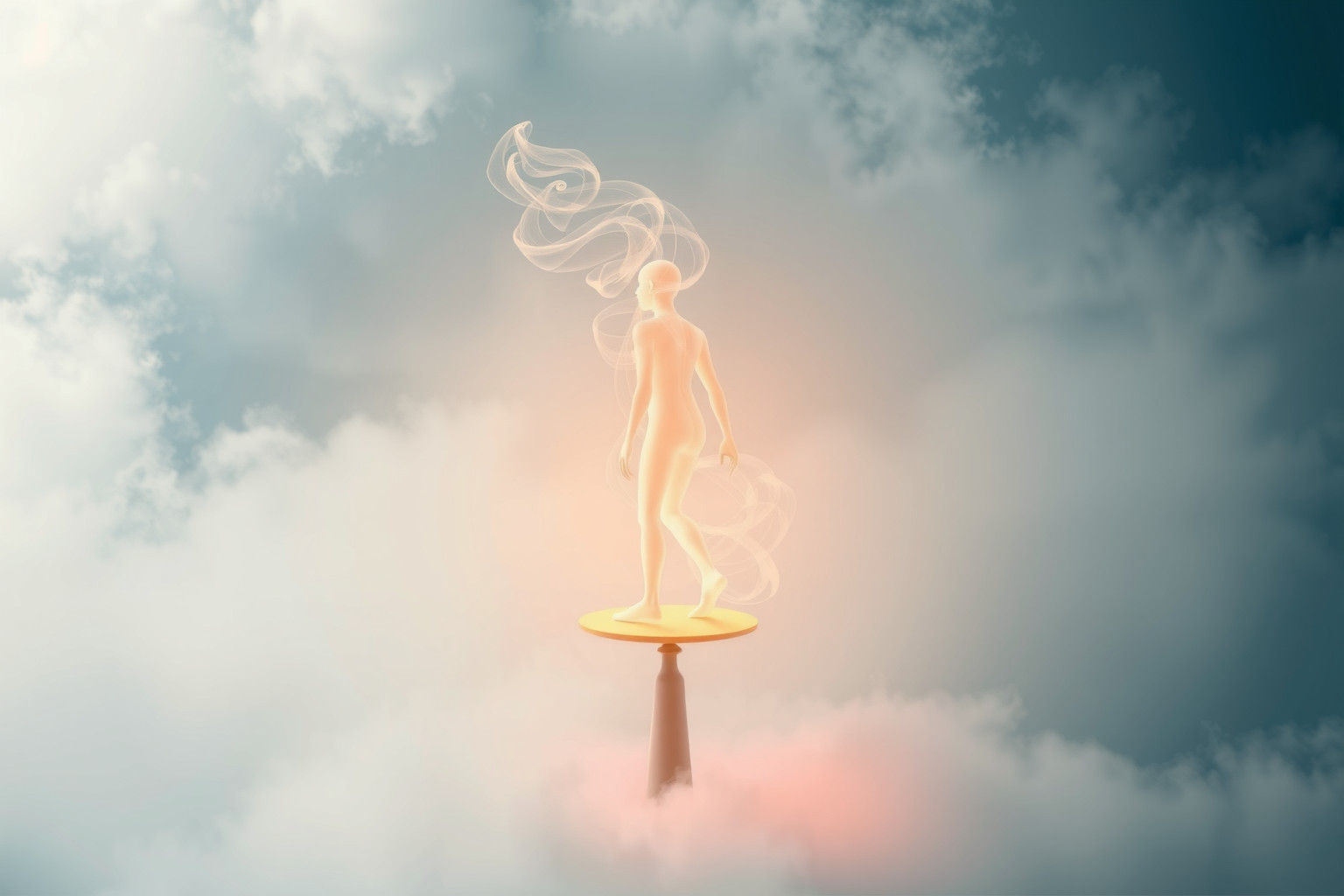 Sognare un numero alto indica crescita personale e successo imminente.