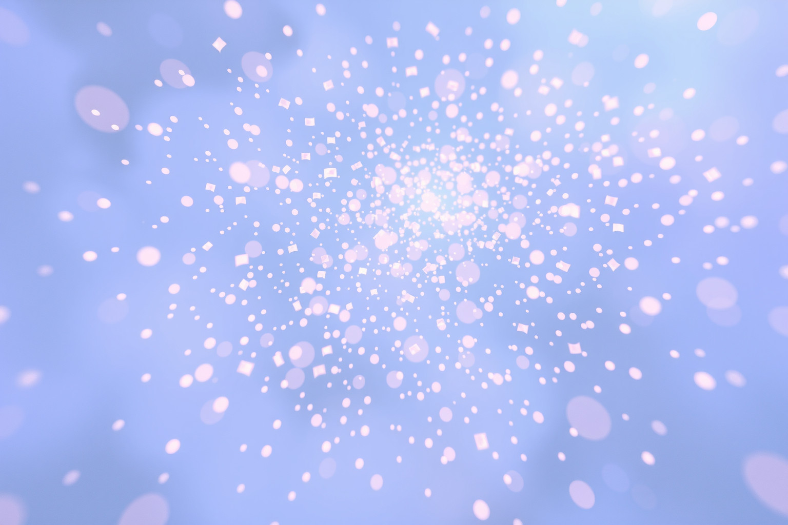 Sognare pulci parlanti simboleggia fastidi comunicativi nascosti.