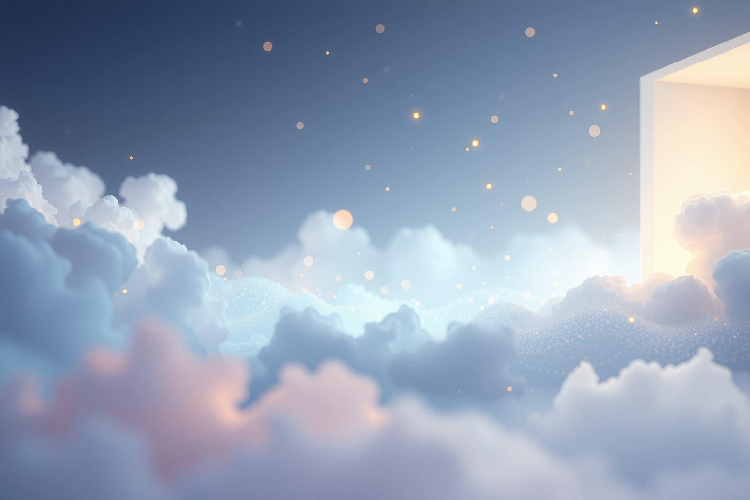 Sognare pulci inaspettate segnala fastidi nascosti nella tua vita.