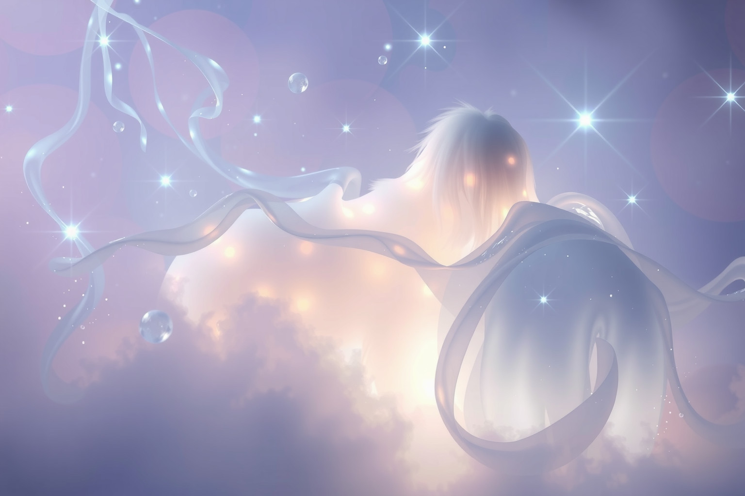 Sognare di pulire un animale simboleggia rinnovamento e cura profonda.