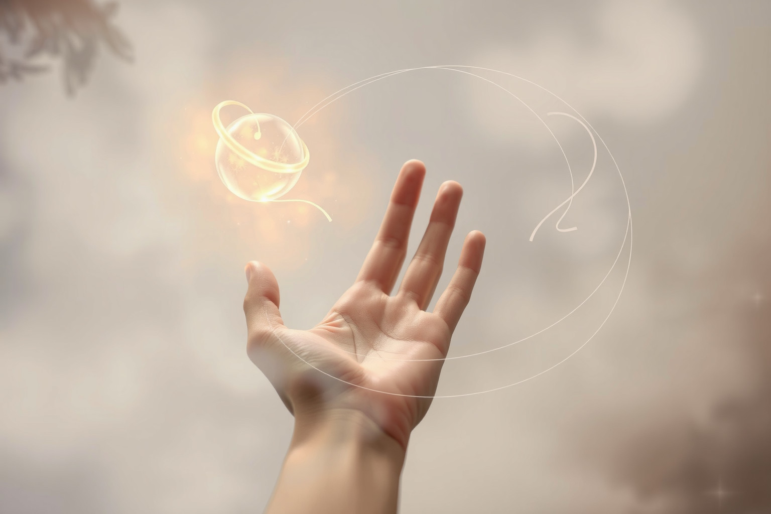 Sognare di recuperare ciò che è stato rubato simboleggia redenzione interiore.