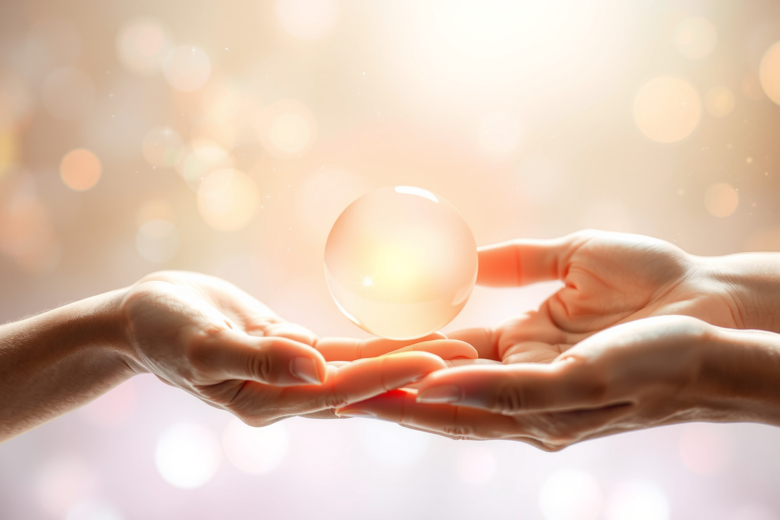 Sognare aspic regalo simboleggia generosità e gioiosa condivisione.