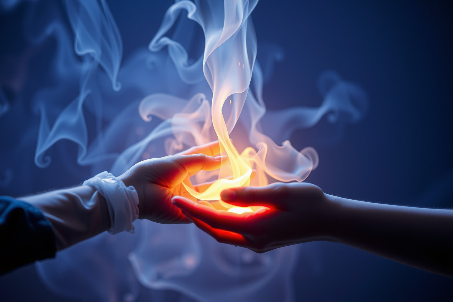 Sognare carburante regalato simboleggia generosità e supporto altruistico.