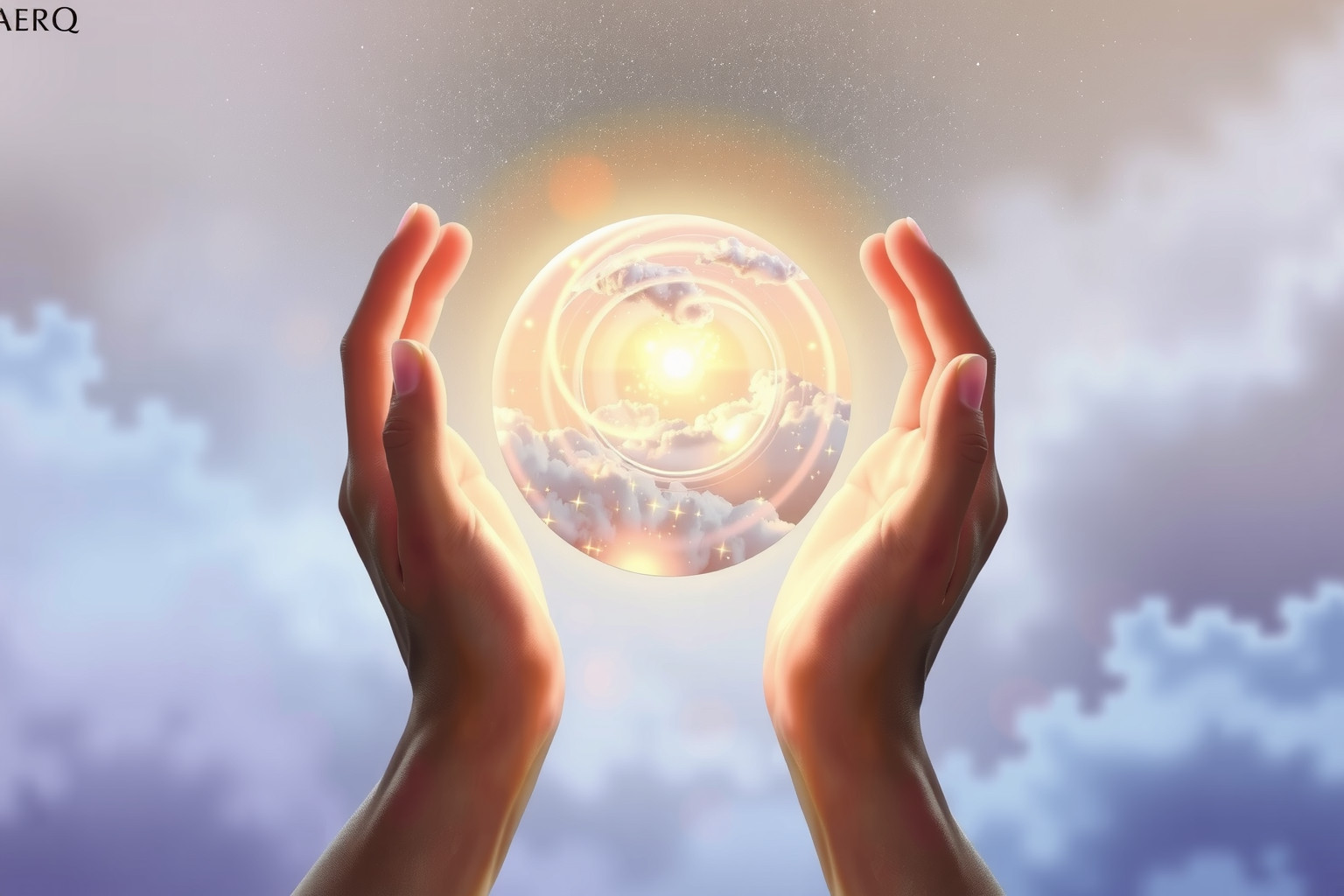 Sognare specchi invita a scoprire verità nascoste interiori.