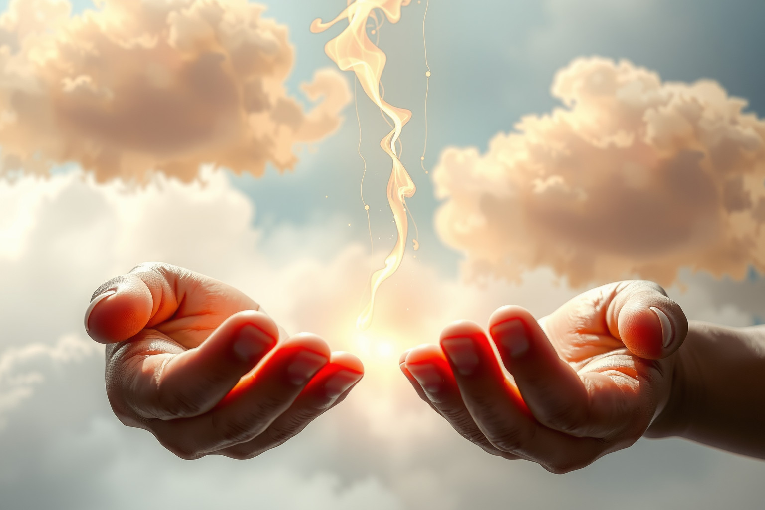 Ricevere speroni simboleggia riconoscimento e nuove responsabilità imminenti.