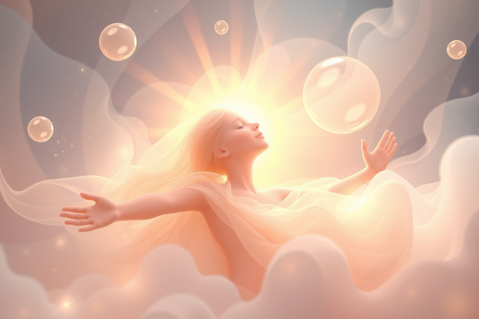 Sognare complimenti sinceri riflette autostima e riconoscimento interiore.