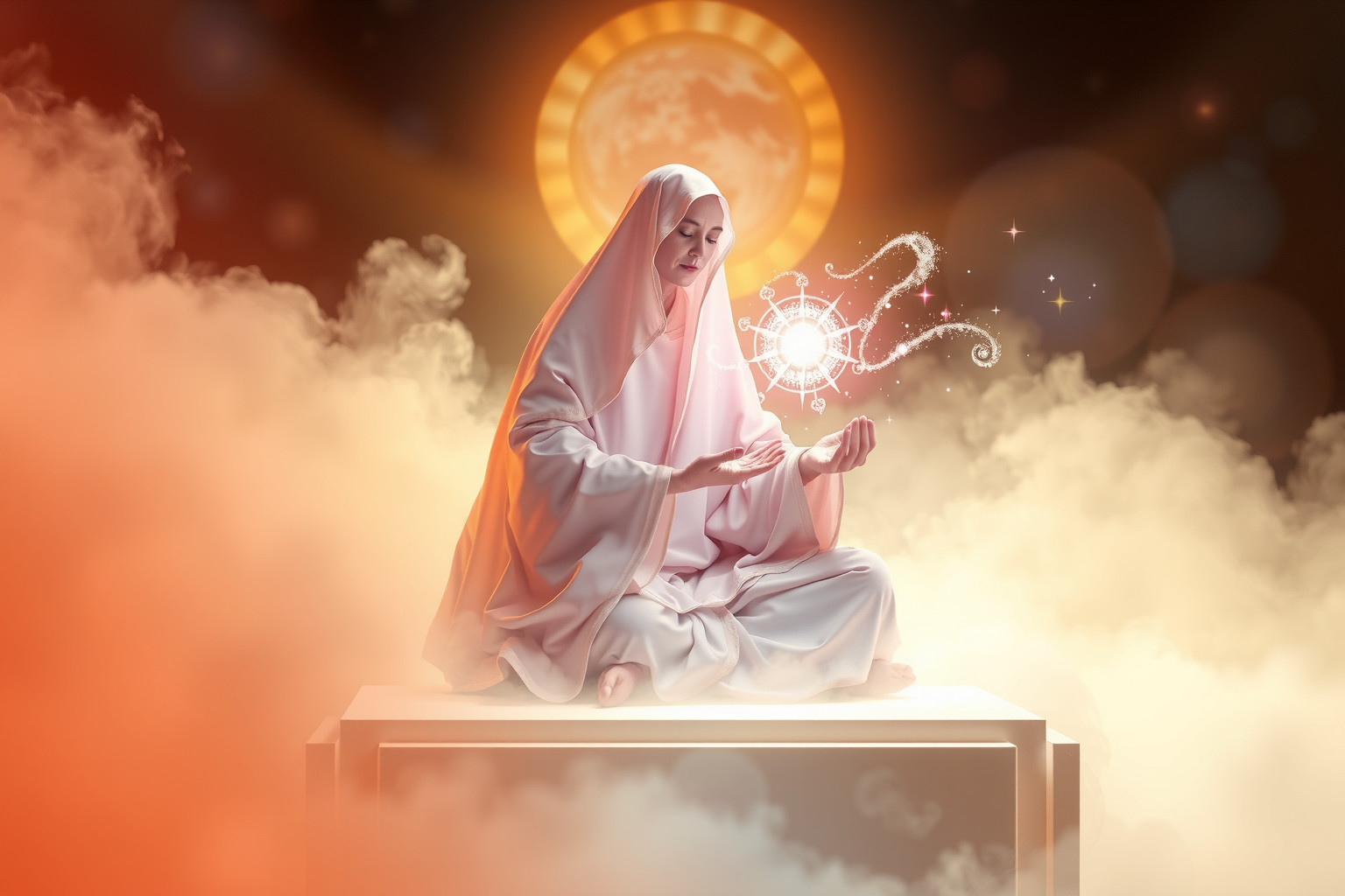 Sognare uno statista simboleggia guida saggia e decisioni importanti.