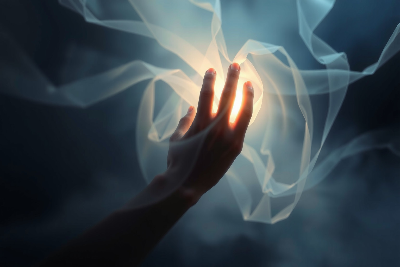 Ricevere una lettera da un prigioniero simboleggia richiesta di libertà interiore.