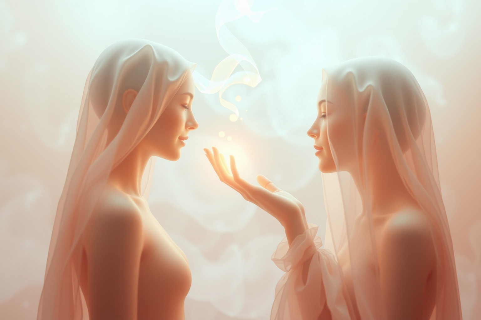 Sognare uno schiaffo da un amico indica conflitti nascosti.