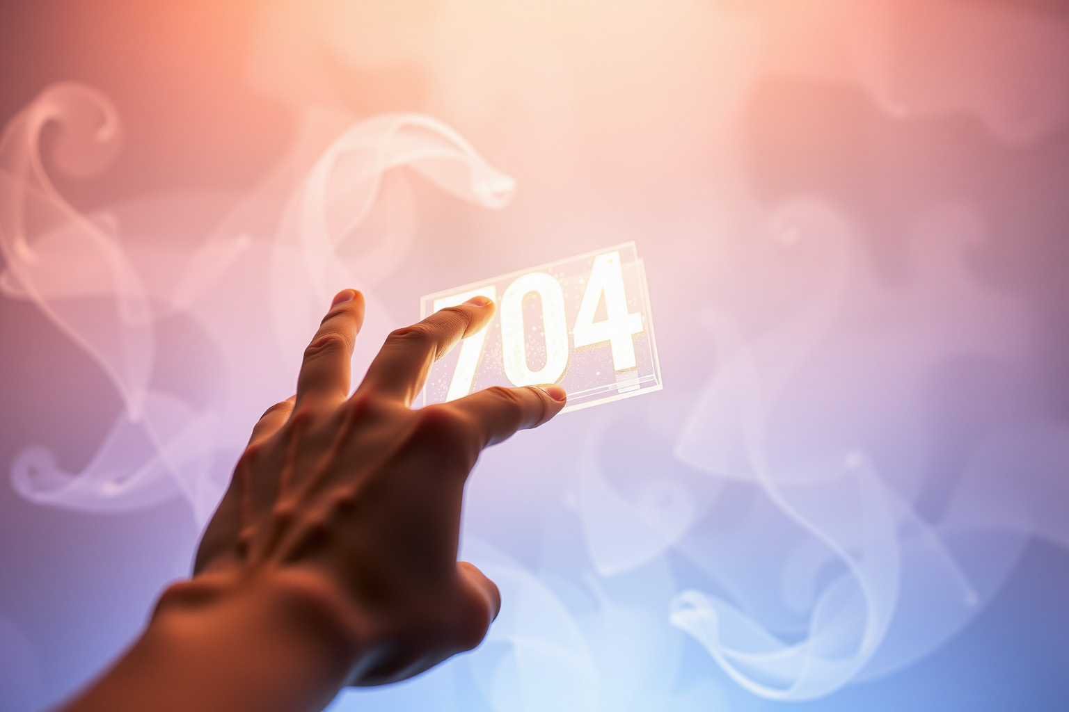 Sognare rifiuto libretto risparmio indica paura di opportunità finanziarie.