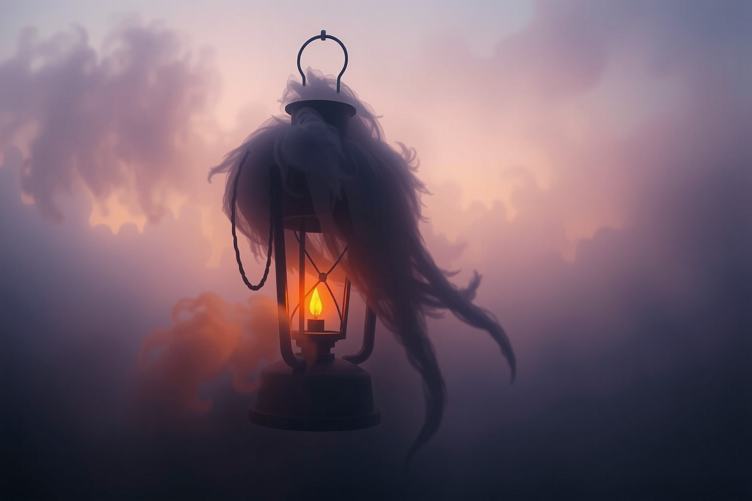 Sognare senza carburante simboleggia esaurimento energetico e demotivazione profonda.