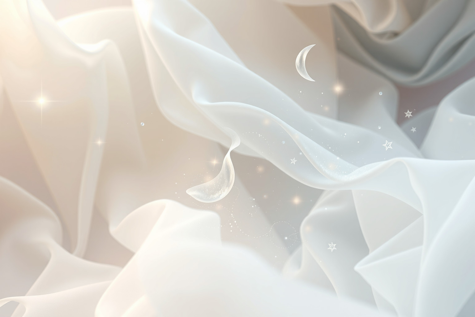 Sognare di rinfrescare il bucato simboleggia rinnovamento interiore profondo.