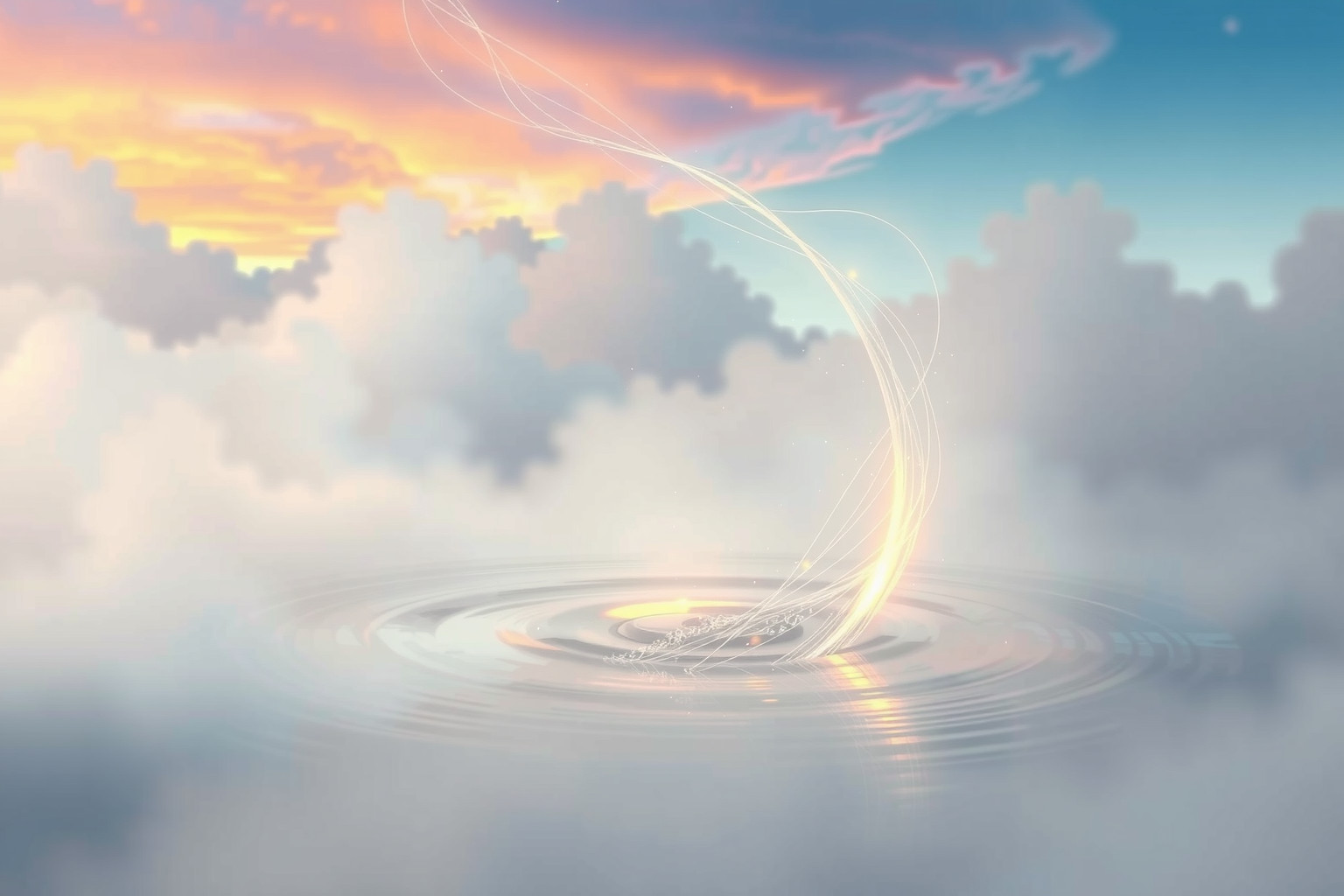 Sognare di riparare una vasca idromassaggio simboleggia guarigione interiore.