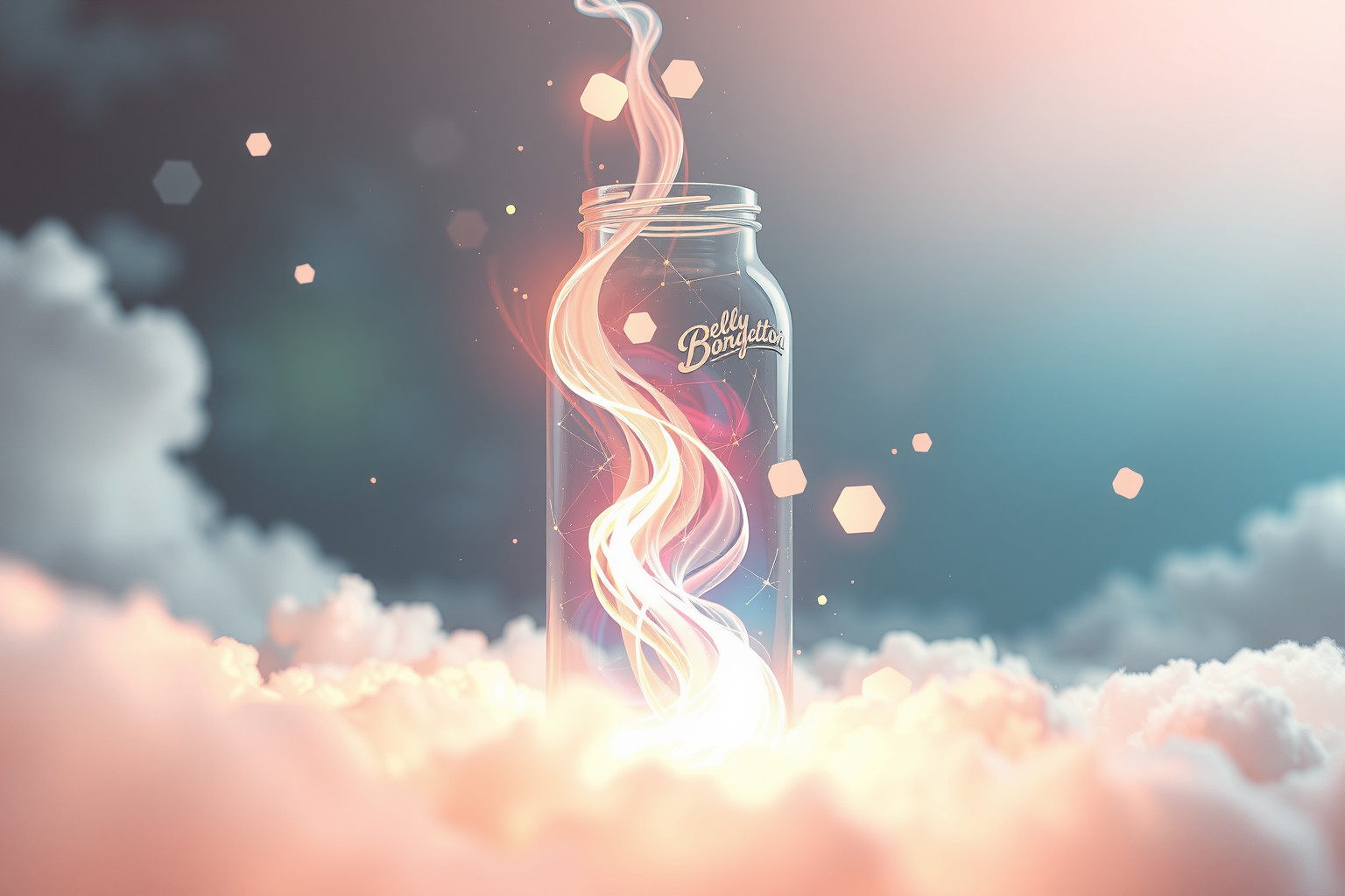 Sognare barattolo di marmellata rotto simboleggia perdita emotiva improvvisa.