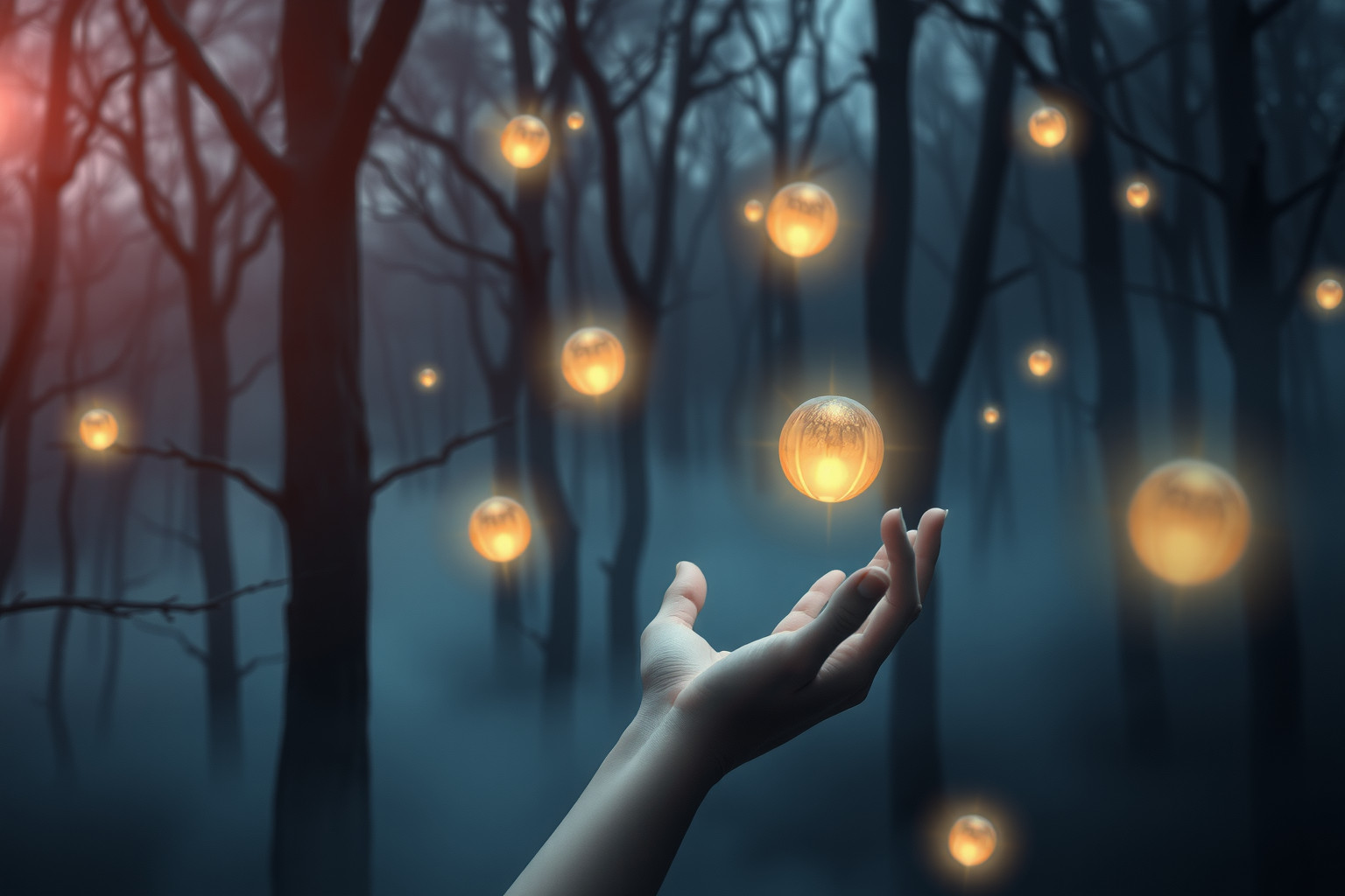 Sognare di rubare noci di pecan indica desiderio di successo nascosto.