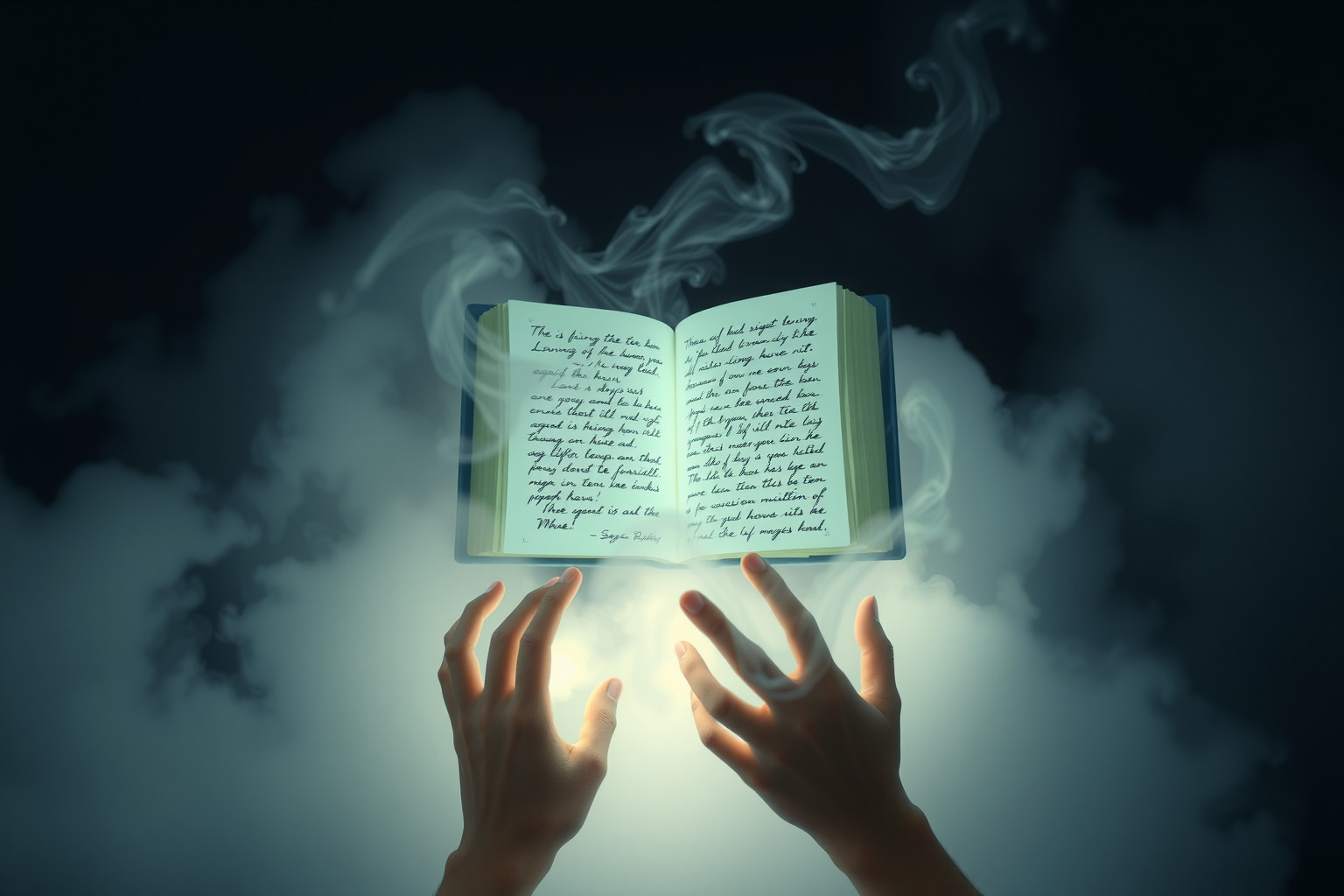 Sognare di rubare un libro contabile rivela insicurezze finanziarie nascoste.