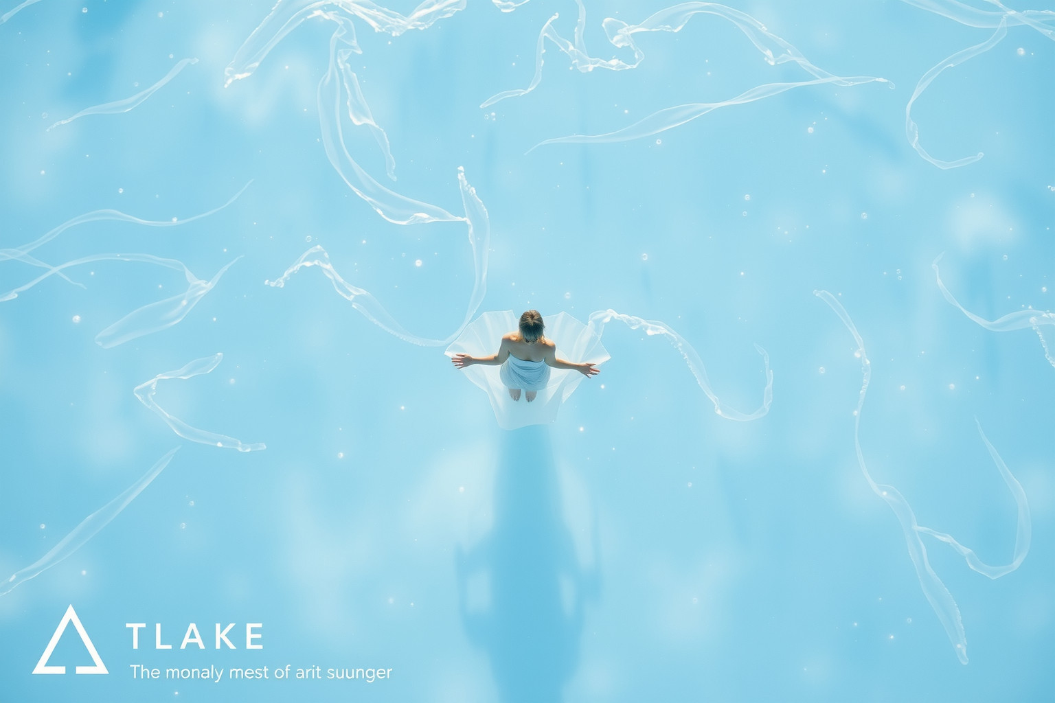 Sognare di scivolare sul ghiaccio simboleggia insicurezza emotiva nascosta.