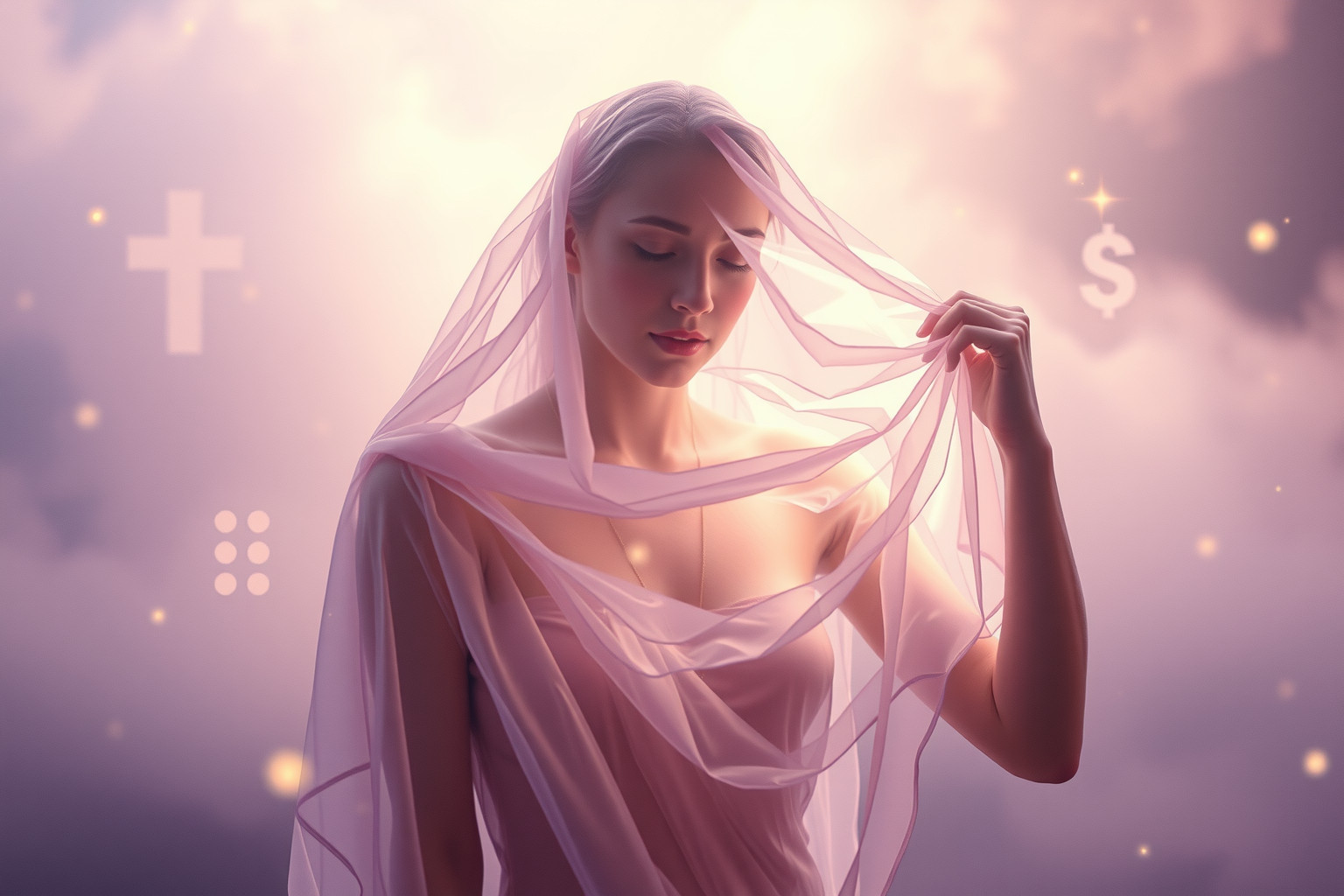 Sognare segreti indica desiderio di conoscere verità nascoste.