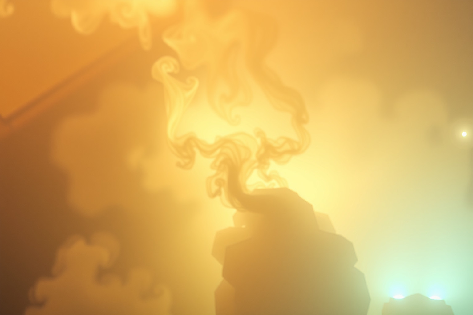 Sognare odore di urina segnala bisogni emotivi repressi.