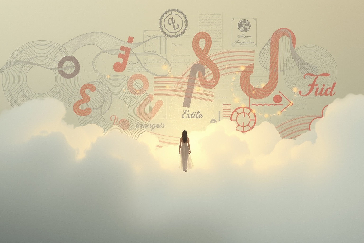 Sognare la separazione culturale riflette conflitti d’identità e integrazione.