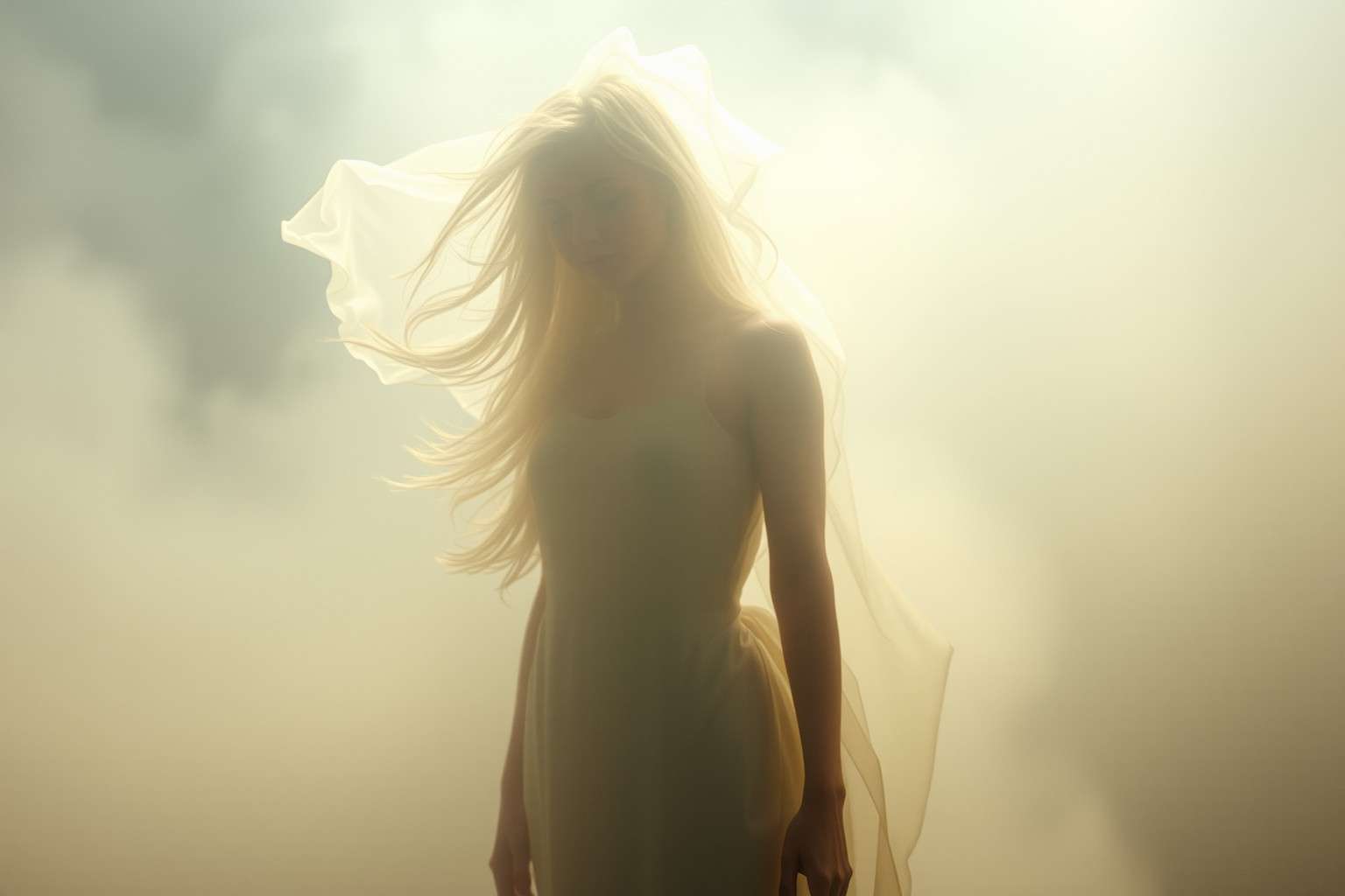 Sognare sudore e nervosismo riflette ansie e stress interiori nascosti.