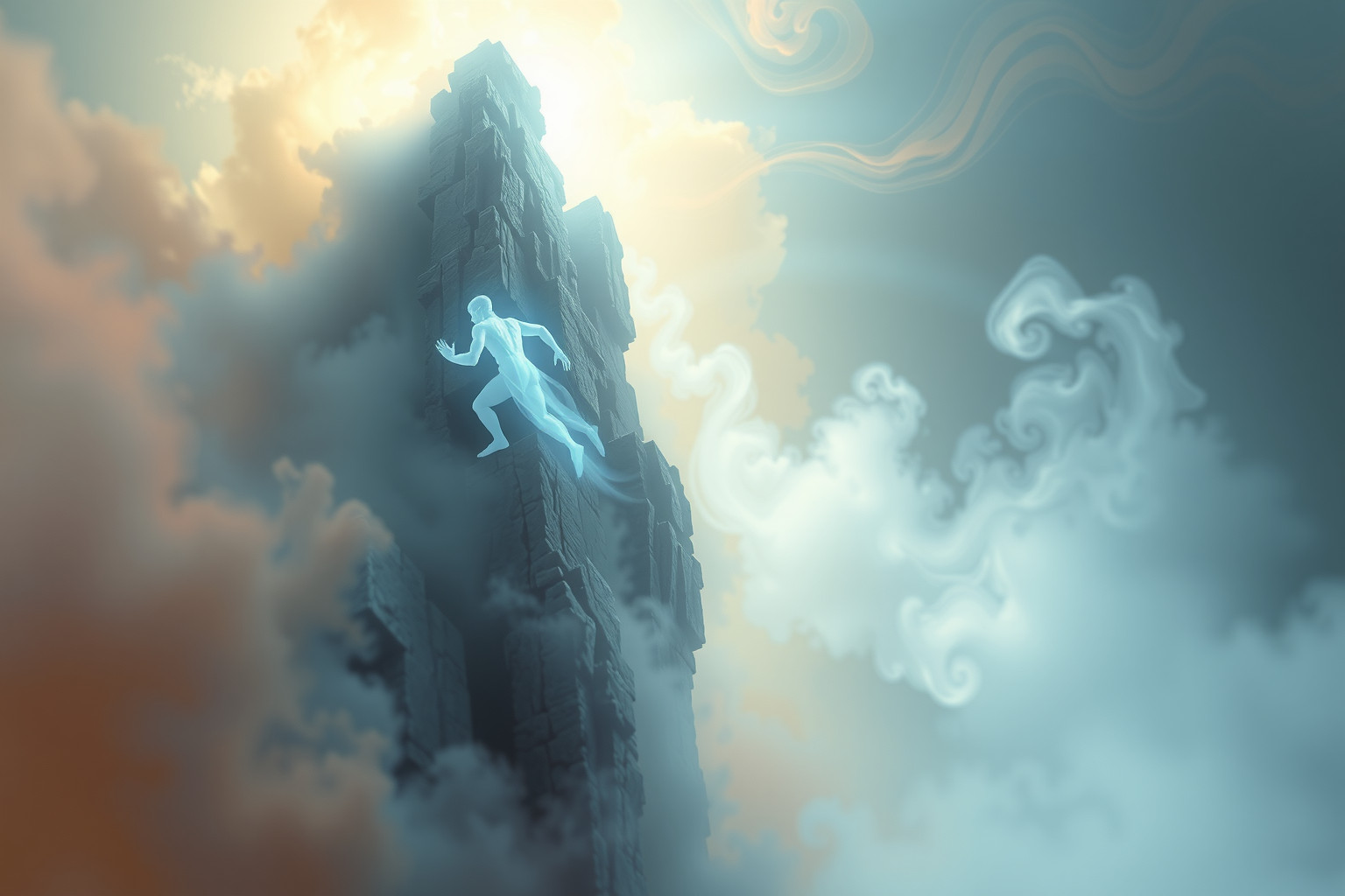 Sognare ostinazione simboleggia forza interiore e determinazione incrollabile.