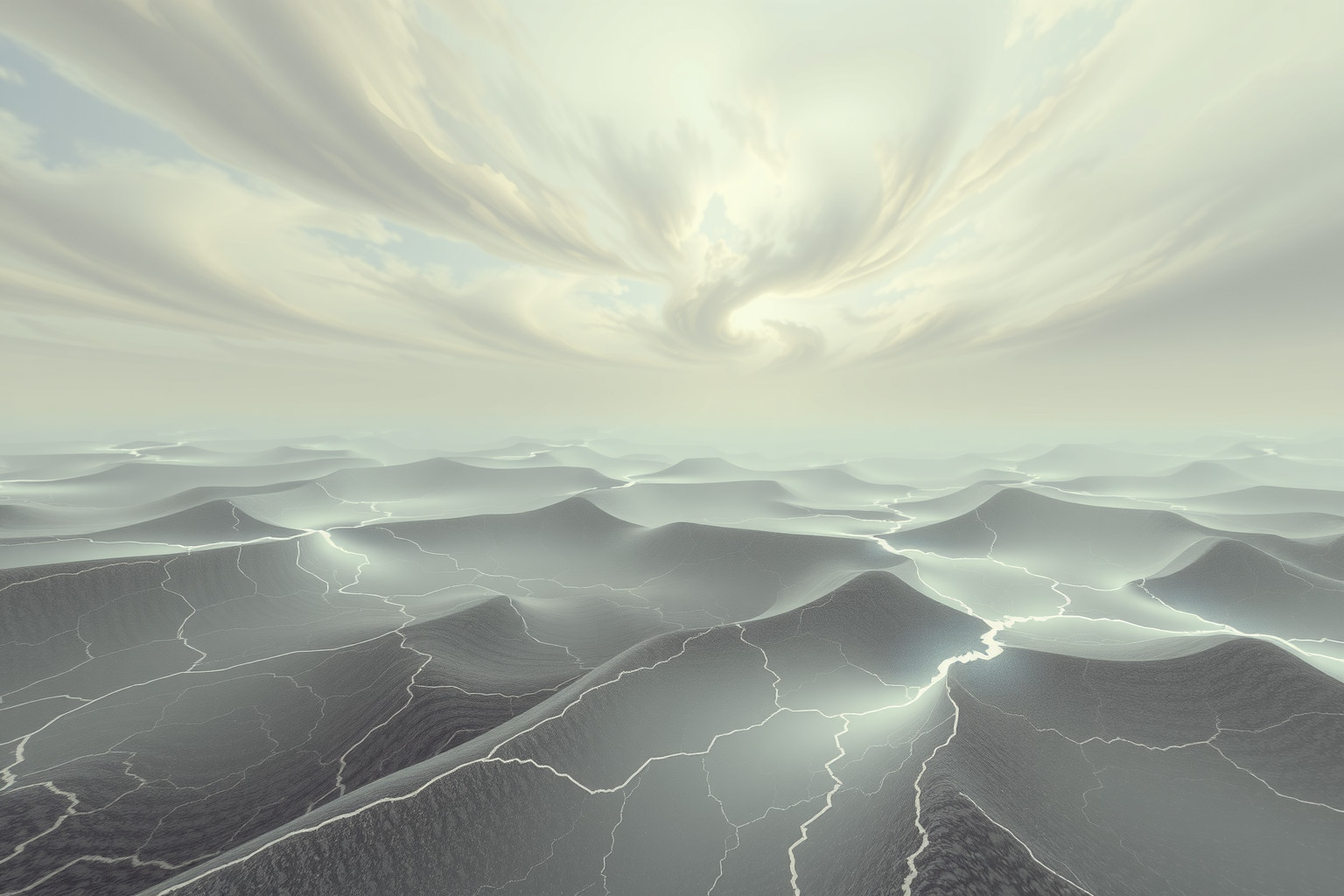 Sognare un terremoto simboleggia cambiamenti improvvisi nella vita.