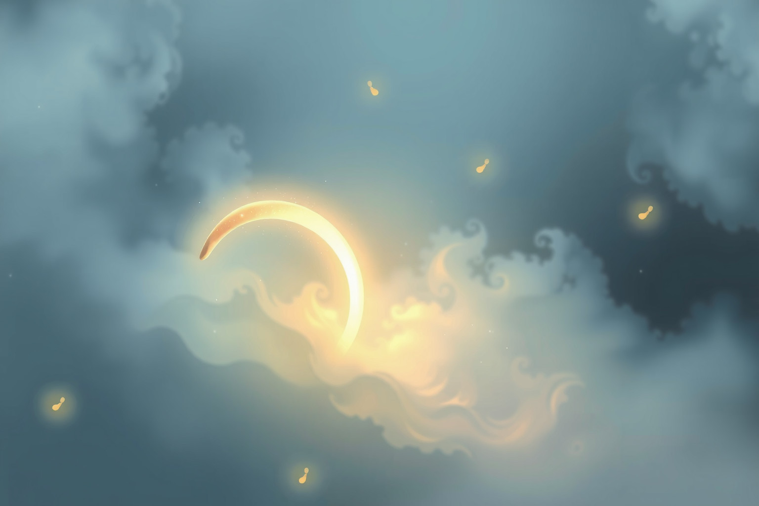 Sognare un calzascarpe indica soluzioni pratiche a problemi nascosti.