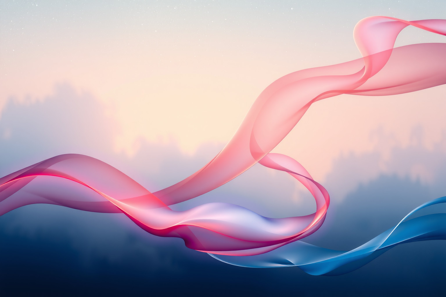 Sognare equilibrio tra socialismo e individualismo riflette desiderio di giustizia.