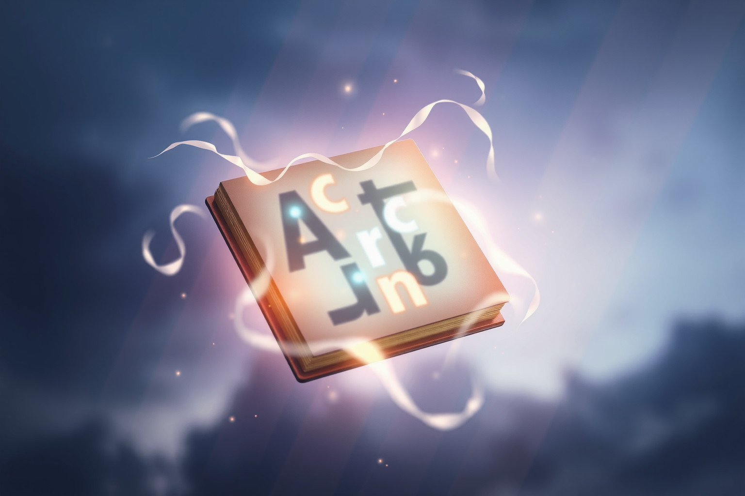 Sognare un libretto sconosciuto indica nuove opportunità finanziarie inesplorate.