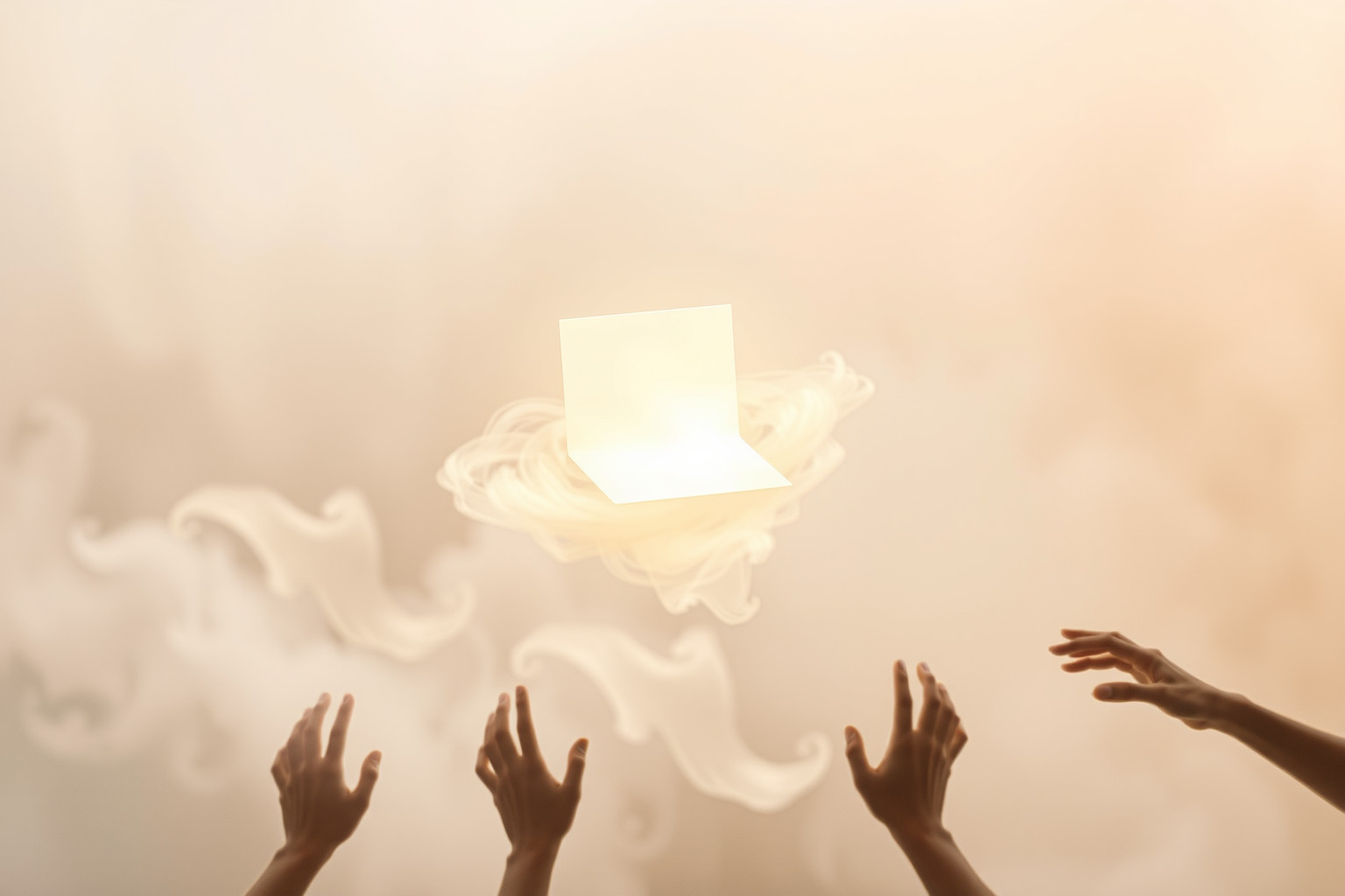 Sognare moduli compilati riflette pressioni sociali e aspettative altrui.