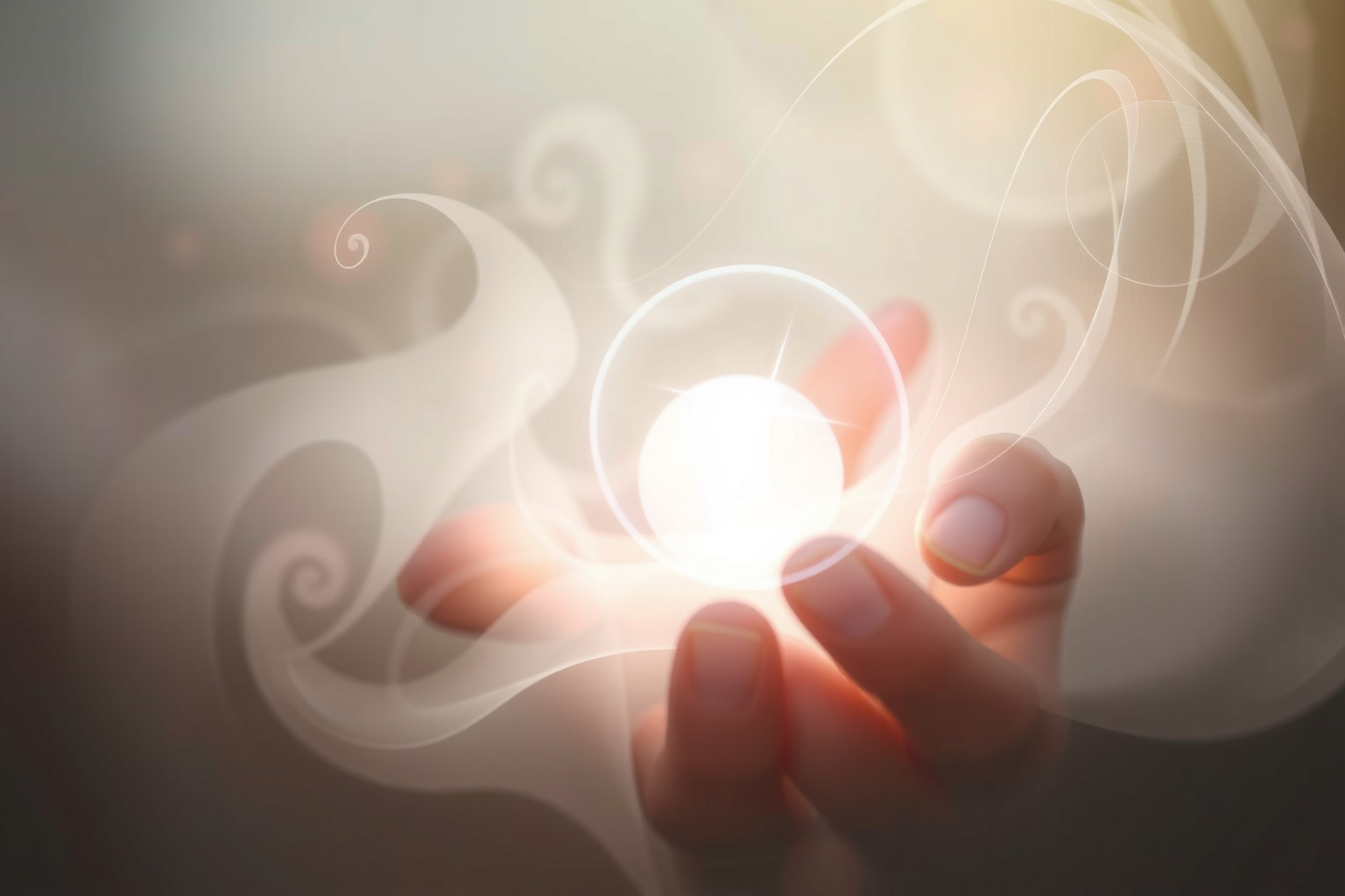 Sognare un neonato simboleggia nuovi inizi e rinascita personale.