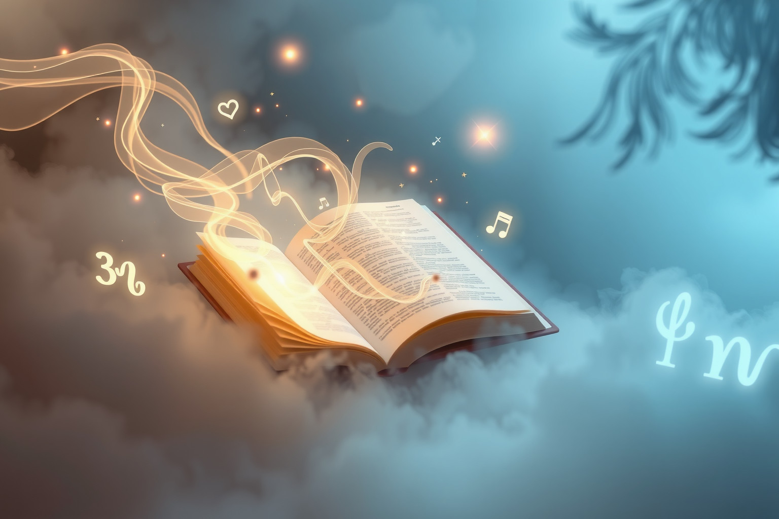 Sognare un vocabolario simboleggia crescita personale e nuove conoscenze.