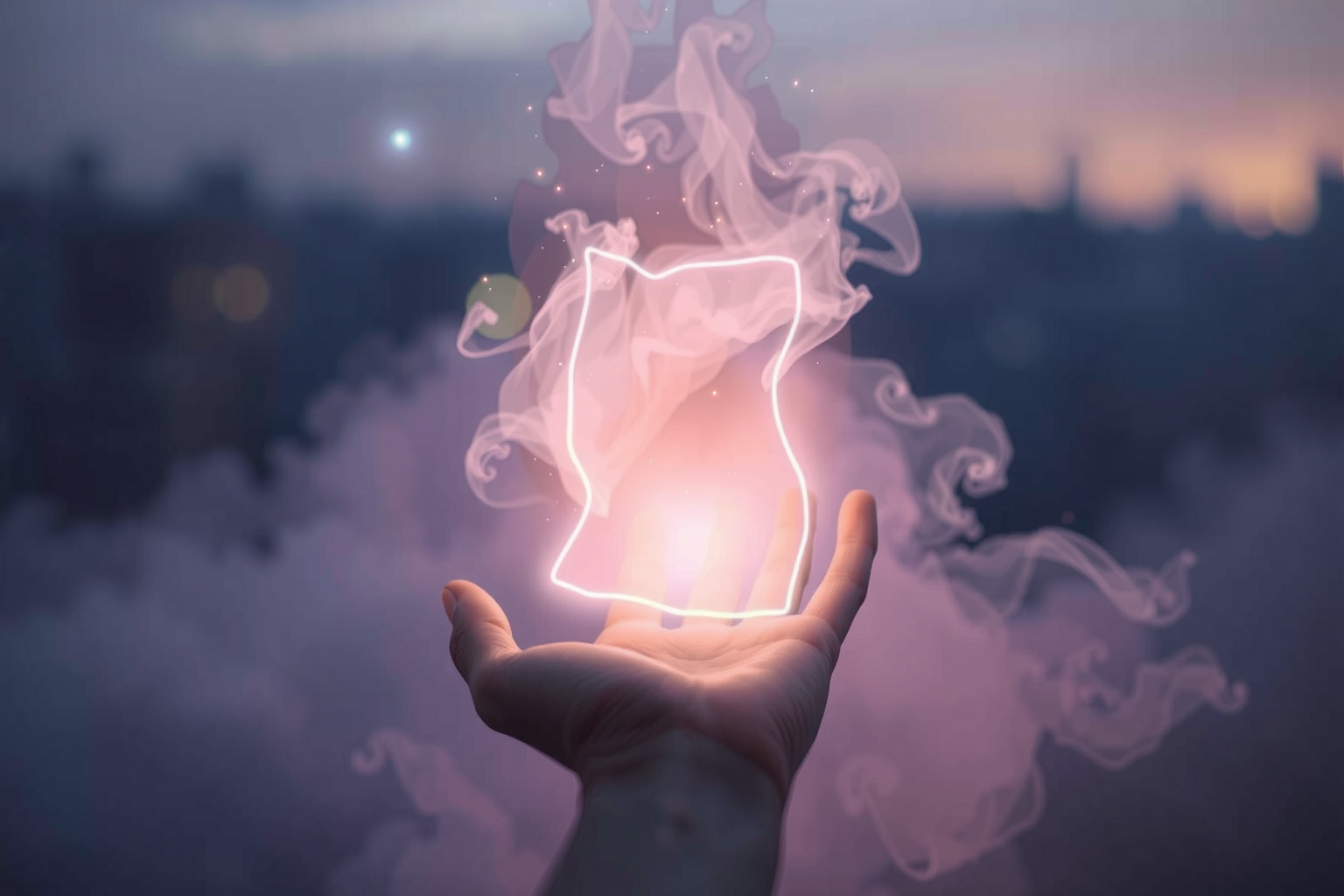 Sognare carta scaduta simboleggia opportunità perse o insicurezze finanziarie.