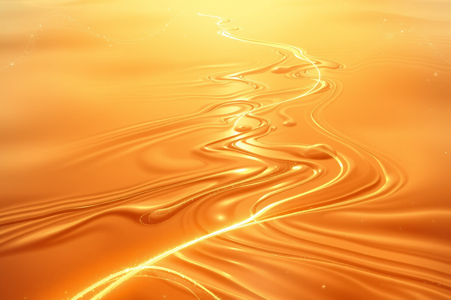 Sognare sciroppo simboleggia gioia intensa e amore inaspettato.