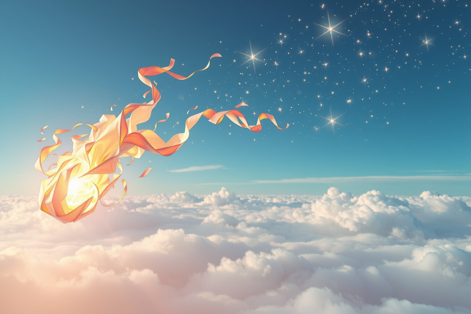 Sognare moduli che bruciano simboleggia rottura di obblighi pesanti.