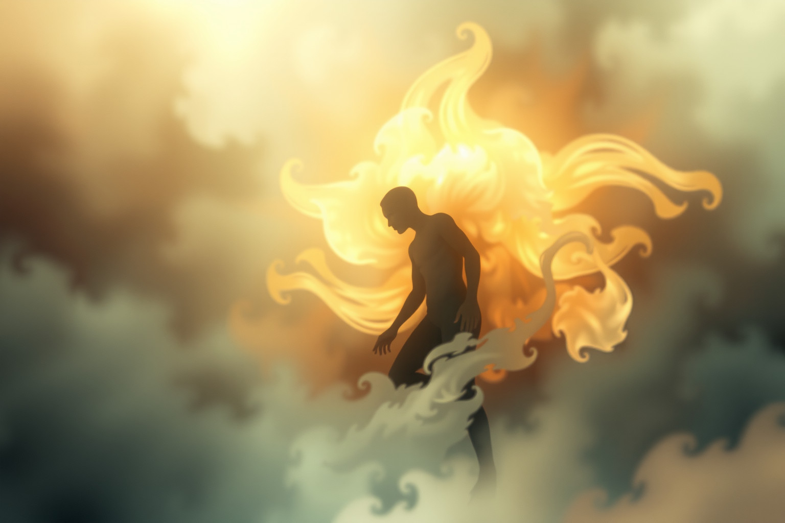 Sognare un truffatore che scappa riflette sfiducia e inganno imminente.