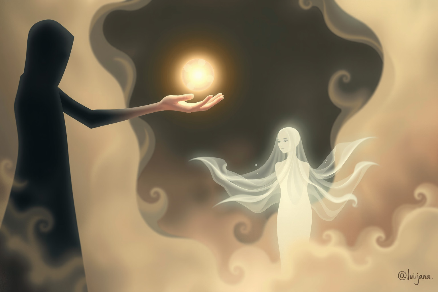 Sognare un truffatore offre avvertimenti su fiducia e inganni.