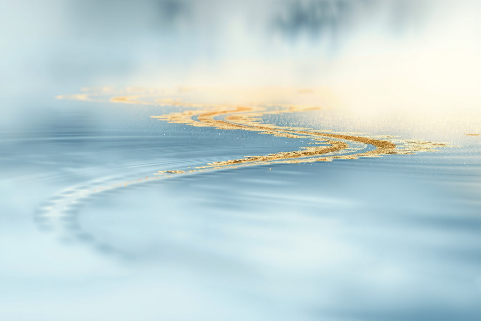 Sognare urina in piscina riflette confini sfumati e contaminazioni emotive.