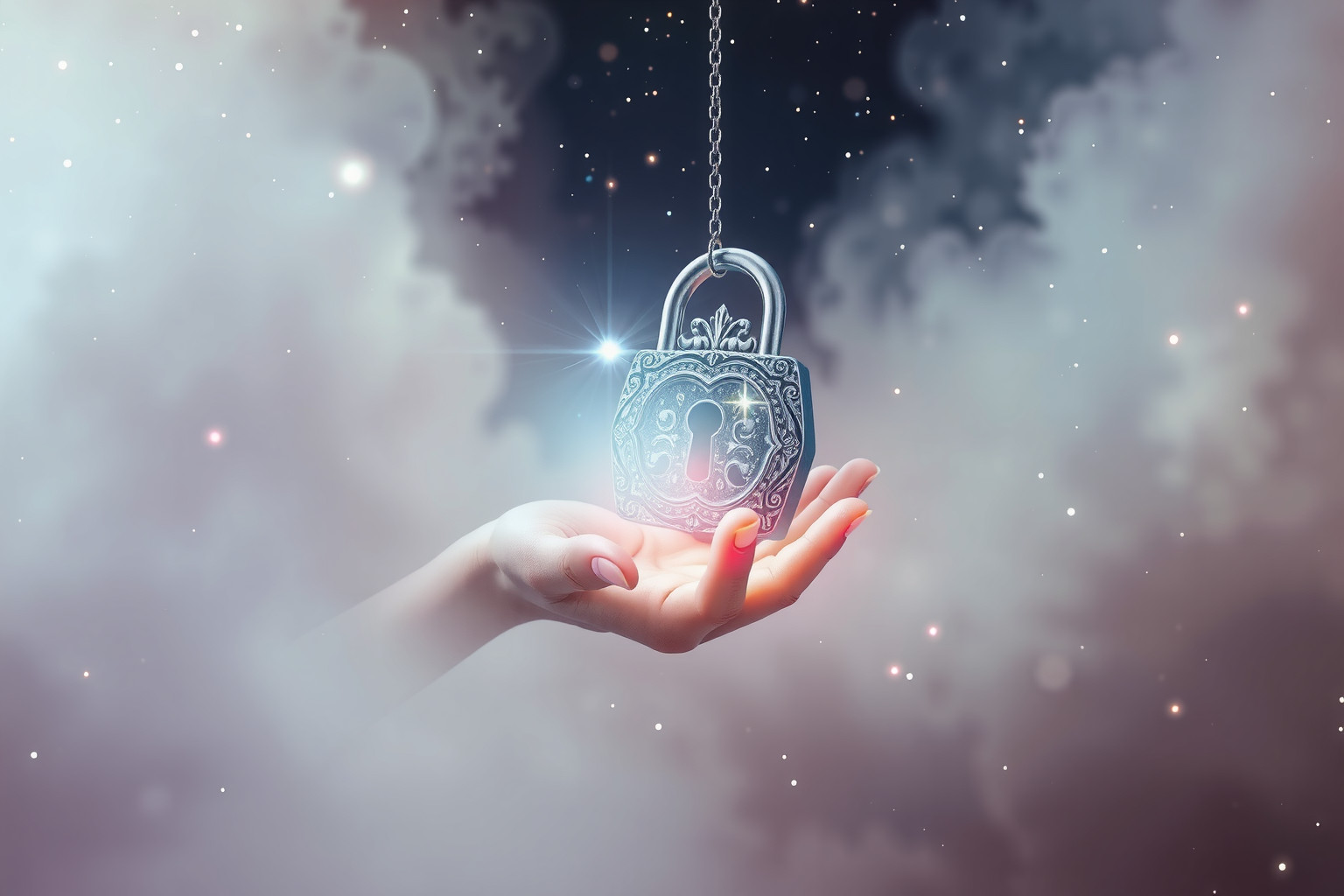 Sognare un grimaldello indica astuzia nel superare ostacoli.