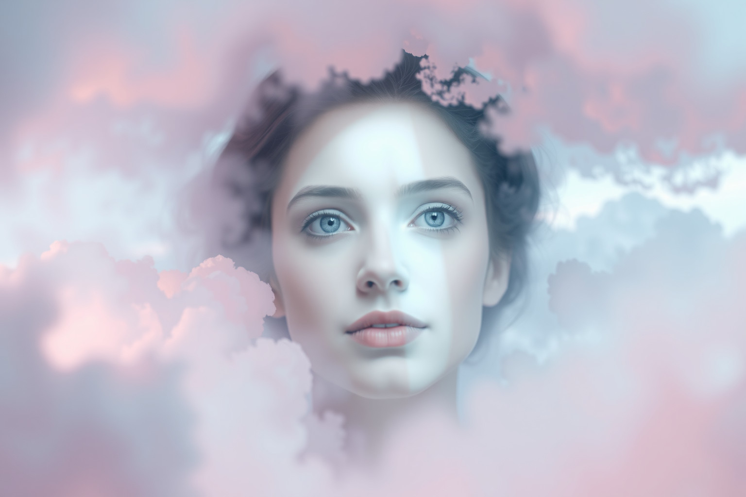 Sognare la fronte di un famoso indica ammirazione e desiderio.