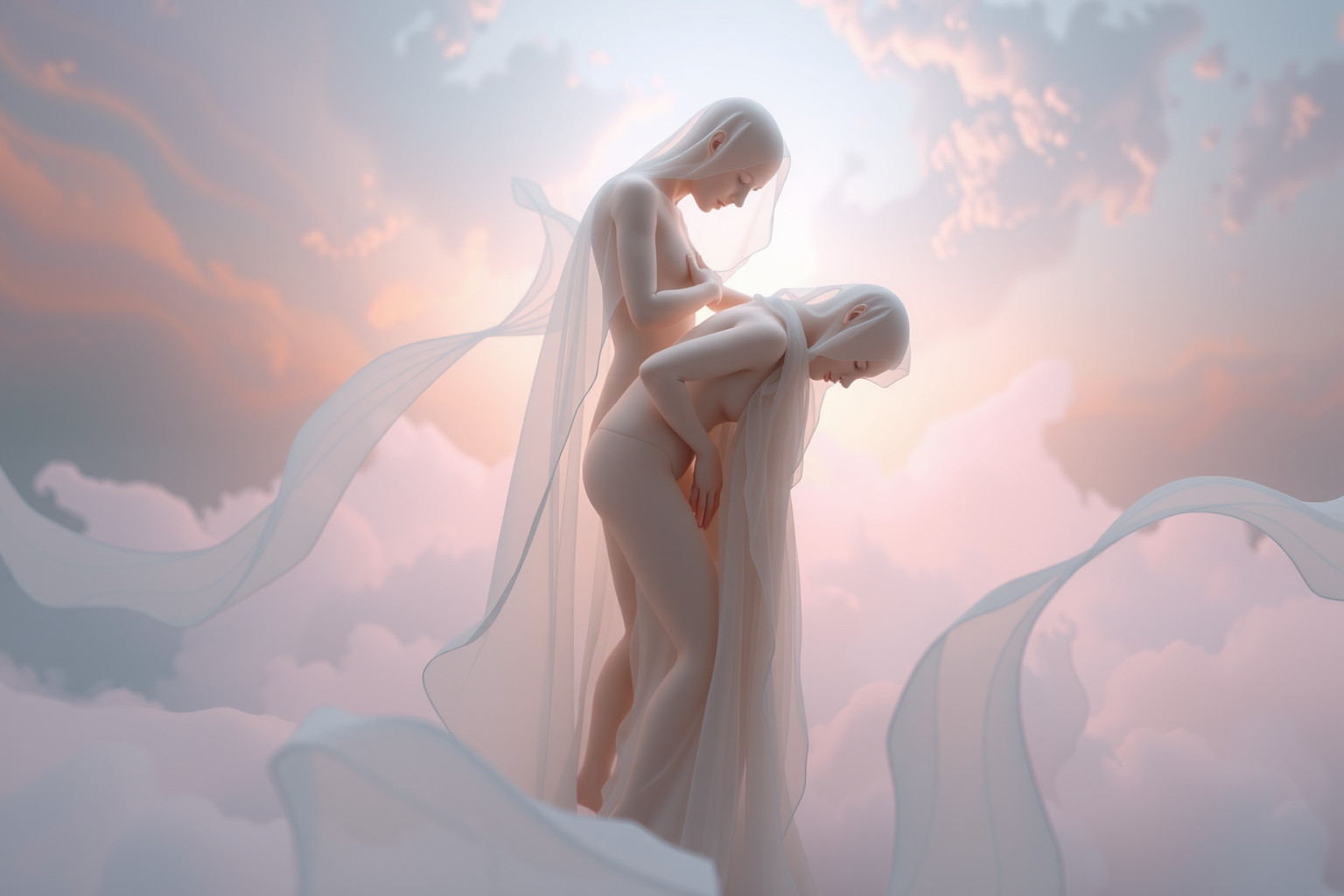 Sognare lombalgia altrui indica preoccupazioni per problemi non tuoi.