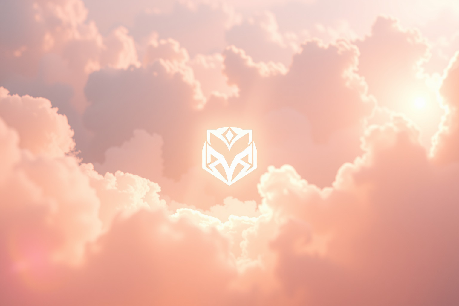 Sognare logo familiare indica desiderio di riconoscimento e appartenenza.