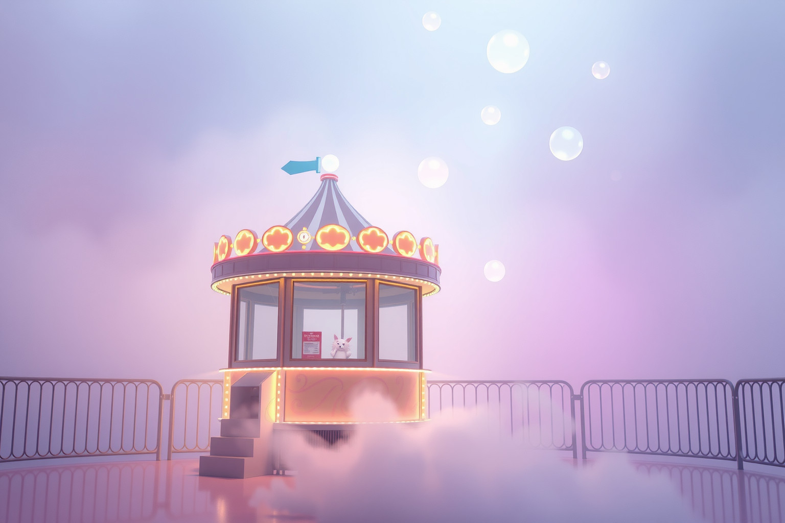 Sognare premi al parco riflette desiderio di riconoscimento e successo.