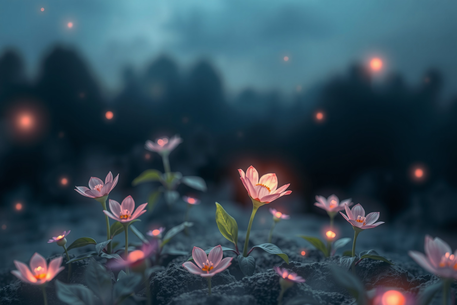 Sognare un premio indica riconoscimento e successo nei tuoi studi.