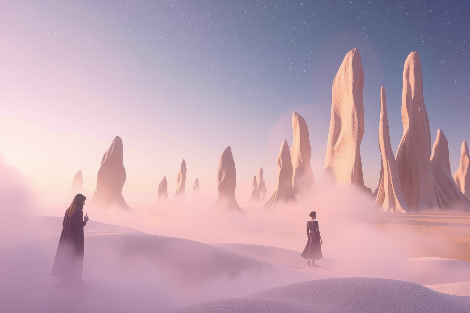 Sognare dinosauri riflette desiderio di forza e avventura primordiale.