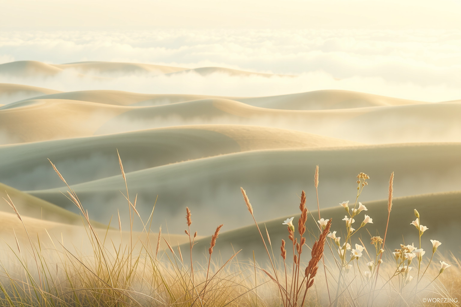 Sognare formaggio fresco evoca radici profonde e armonia naturale.