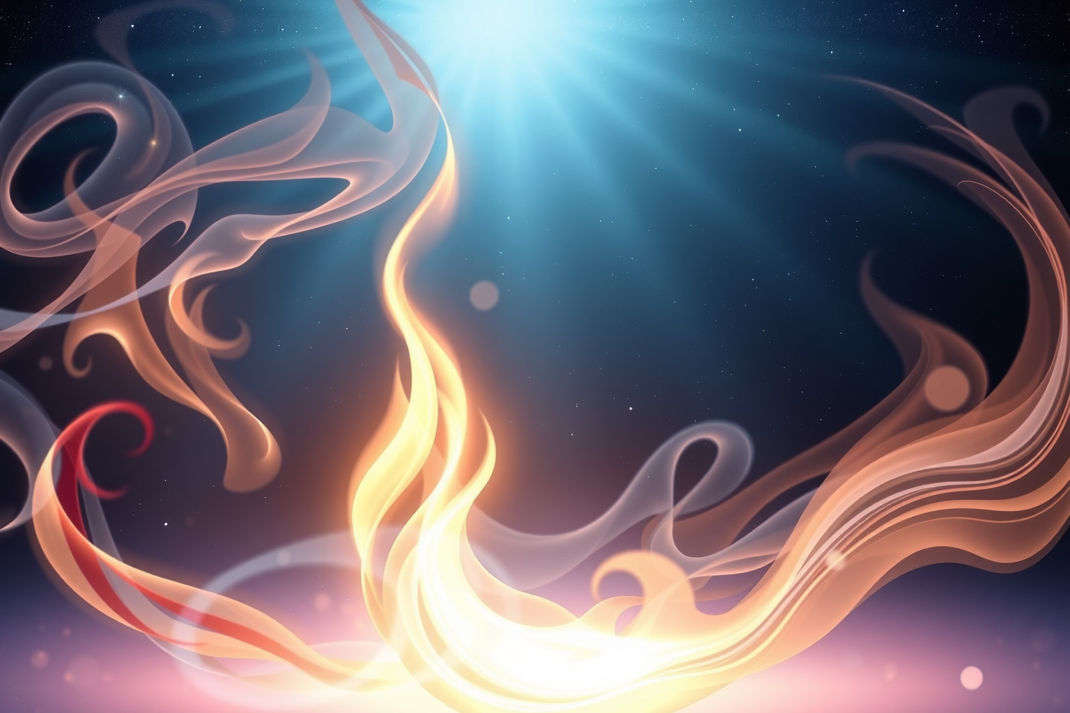 Sognare il fuoco simboleggia rinascita, purificazione e nuova consapevolezza.